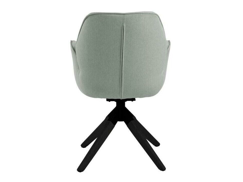 Обеденный гарнитур Norsica Albene 111