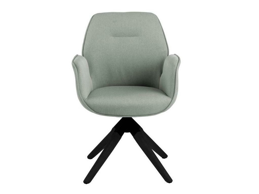 Обеденный гарнитур Norsica Albene 111