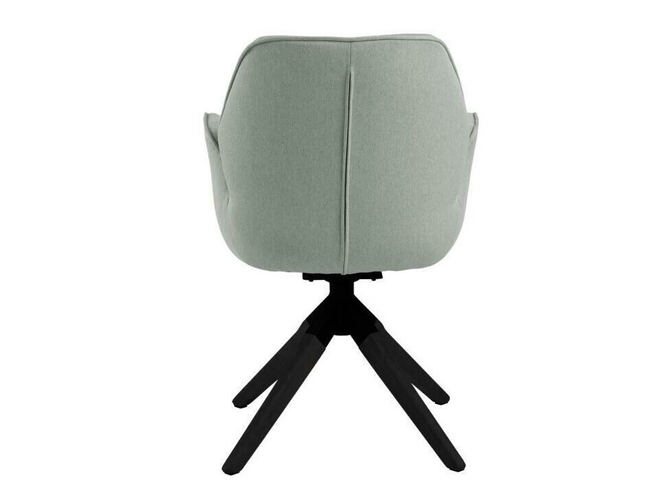 Обеденный гарнитур Norsica Albene 111