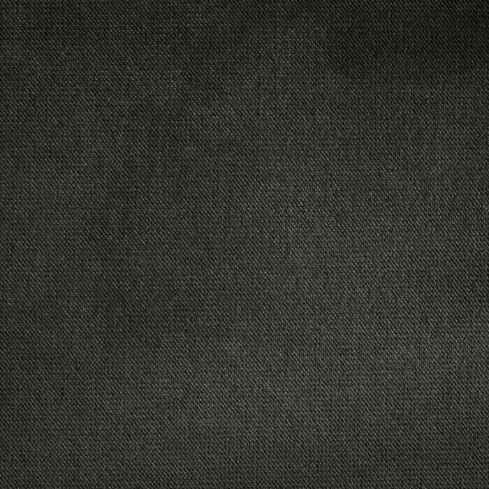 Обеденный гарнитур Victorville 304 (Белый)