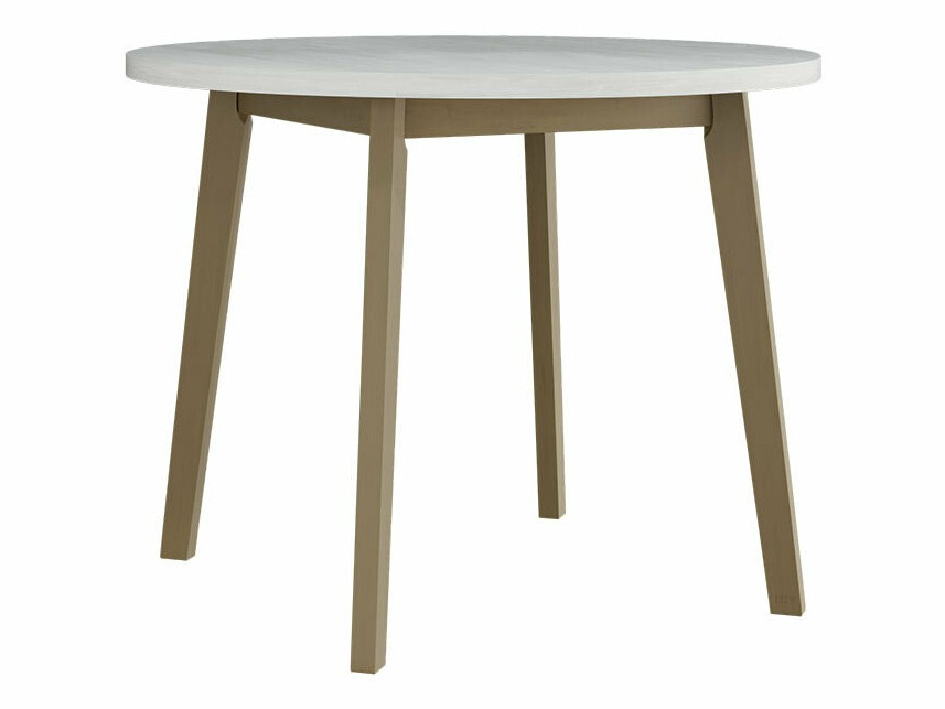 Обеденный гарнитур Victorville 304 (Сонома Дуб)