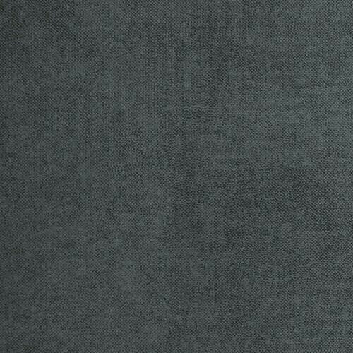 Обеденный гарнитур Victorville 304 (Сонома Дуб)