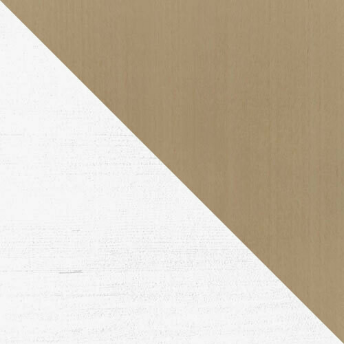 Обеденный гарнитур Victorville 304 (Сонома Дуб)