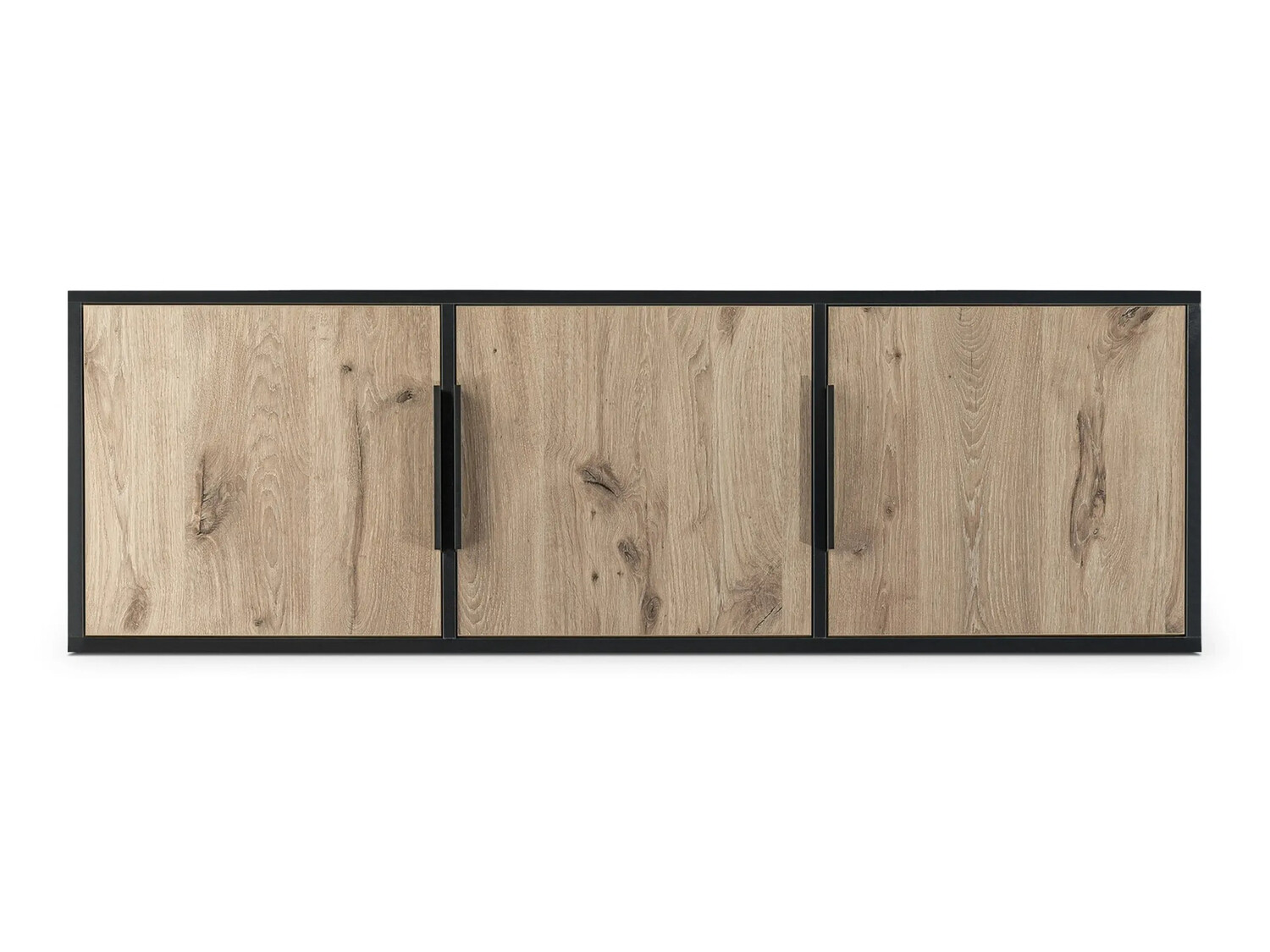 Шкафчик Ophdome 101