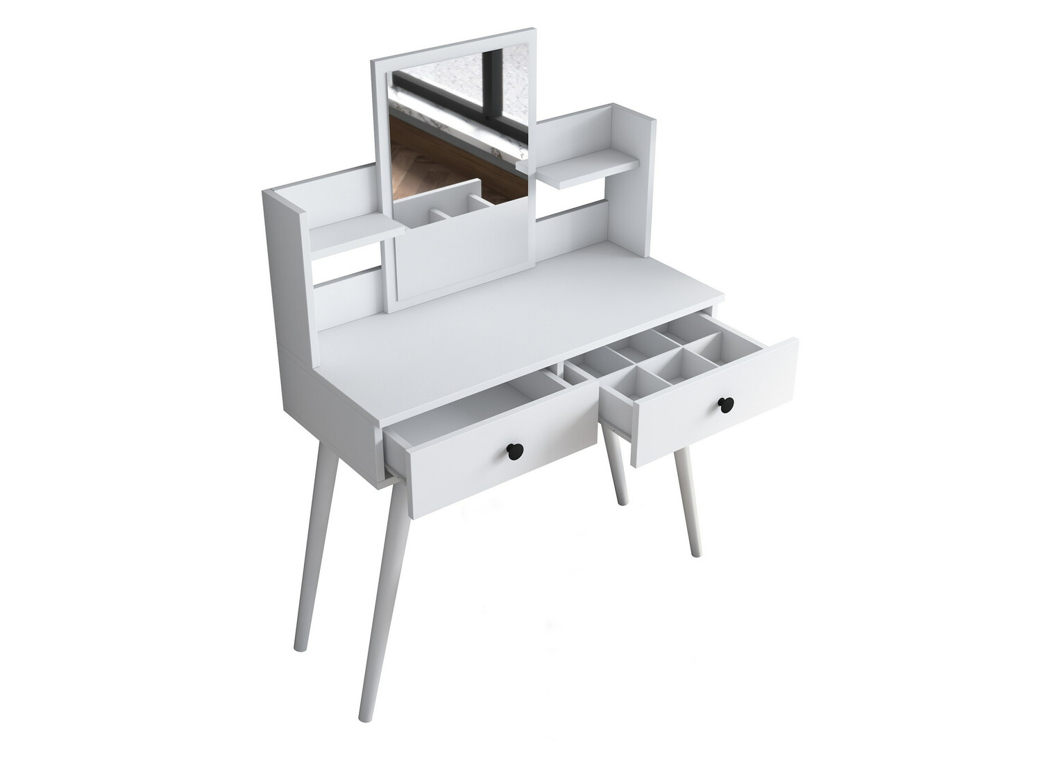 Grima galds Kailua 221