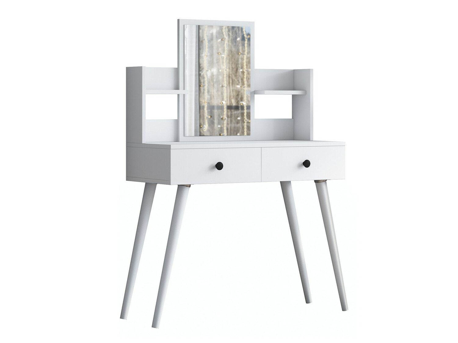 Макияжный столик Kailua 221