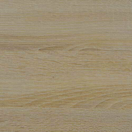 Обеденный гарнитур Victorville 308 (Сонома Дуб)