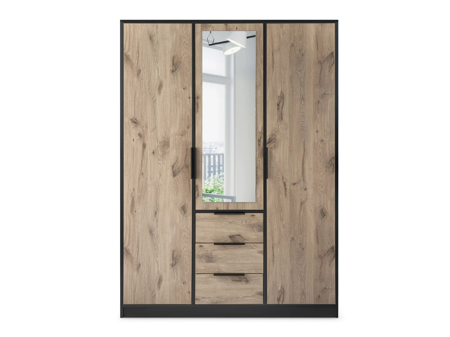 Шкаф Ophdome 104