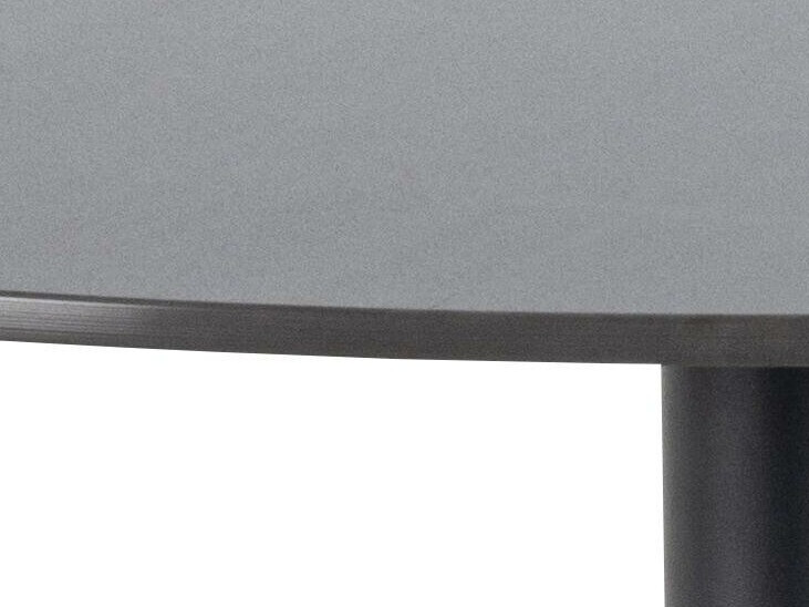 Барная стойка Norsica 863 (Черный мрамор)