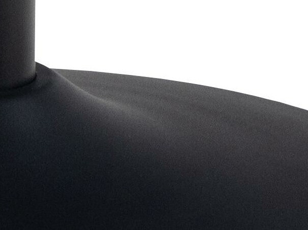 Барная стойка Norsica 863 (Черный мрамор)