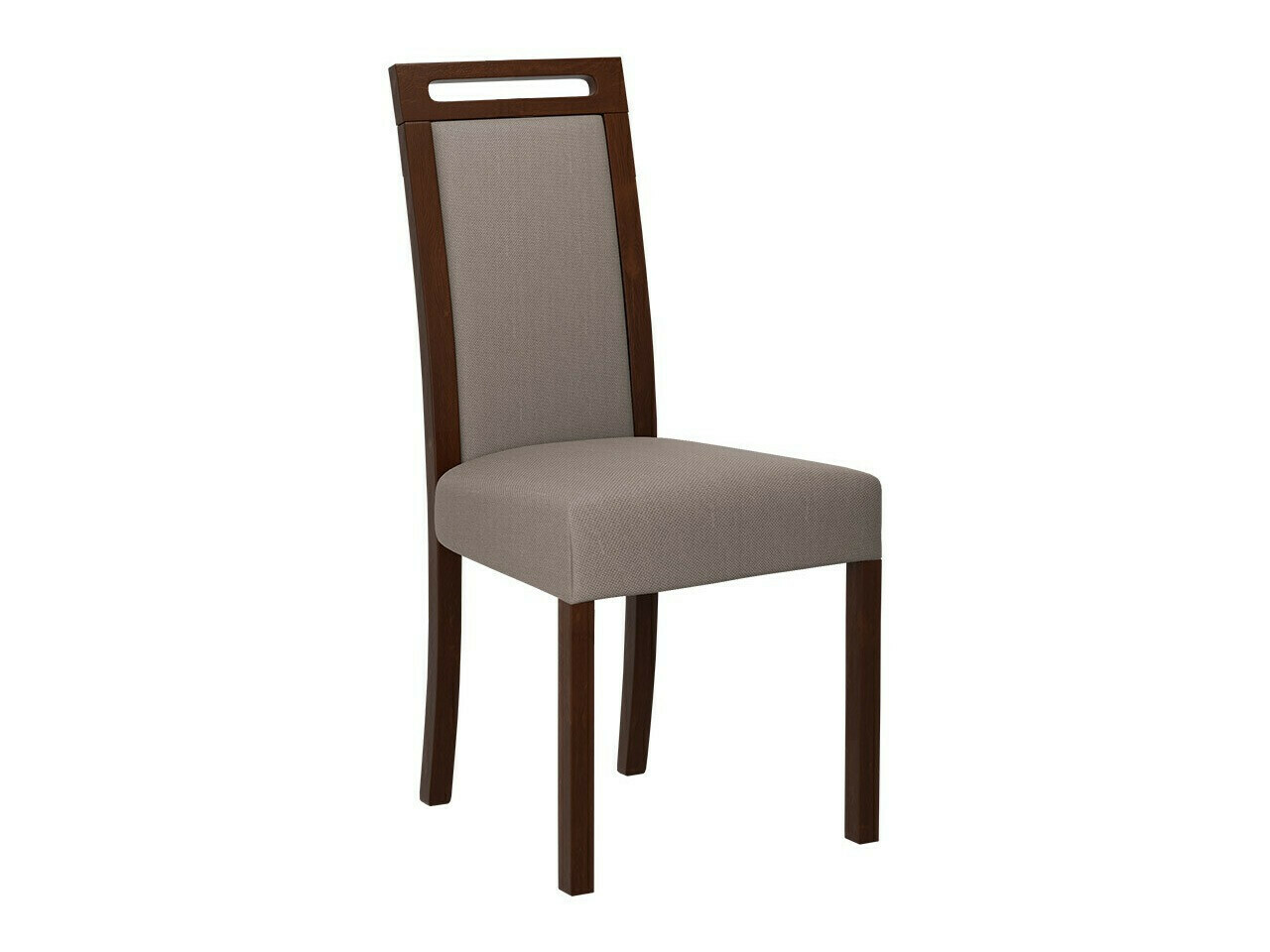 Обеденный гарнитур Victorville 308 (Орех)