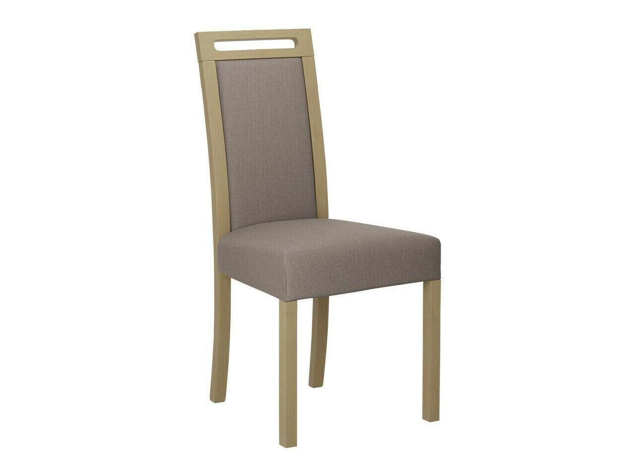 Обеденный гарнитур Victorville 308 (Сонома Дуб)