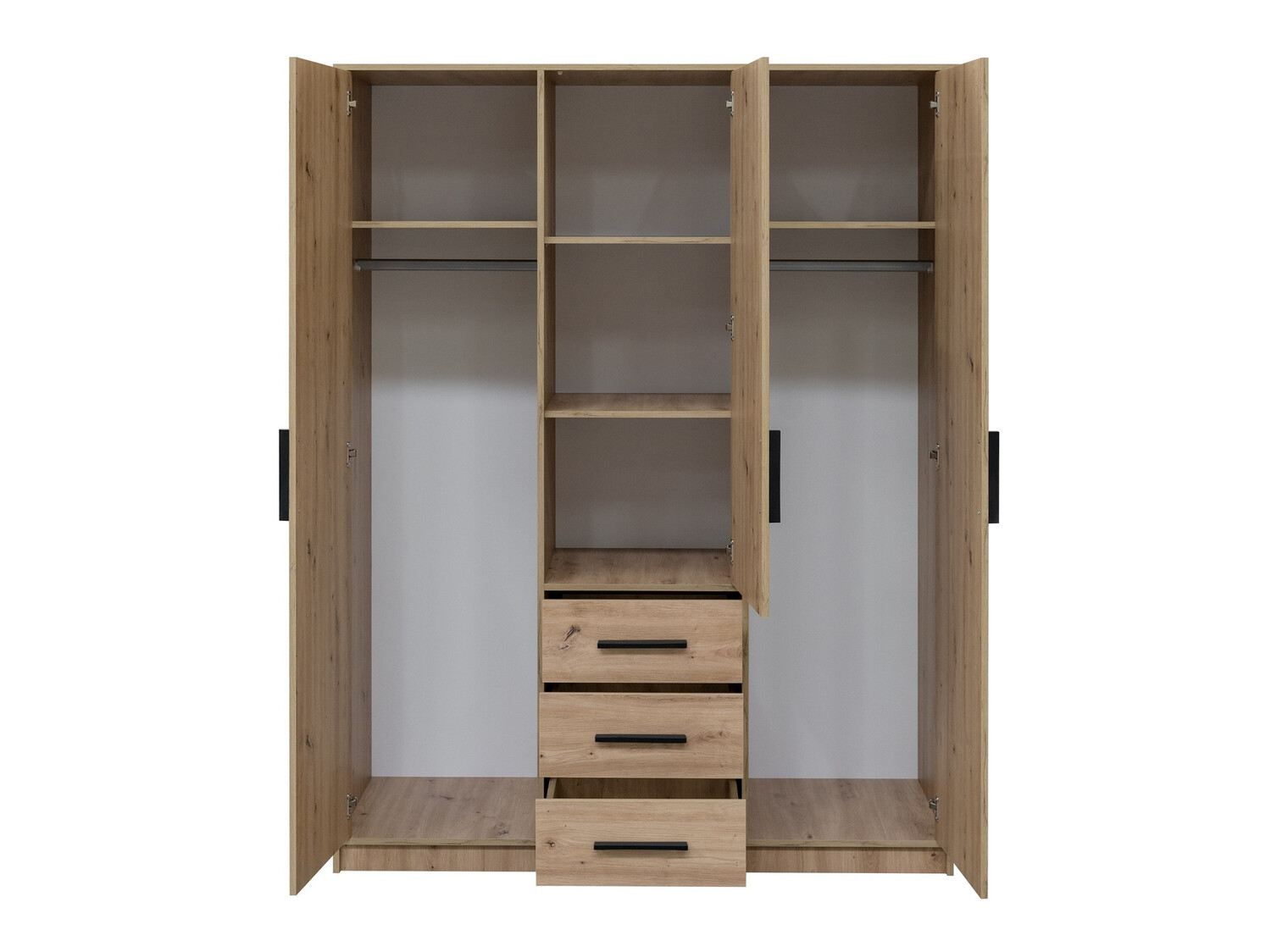 Шкаф Honolulu 175