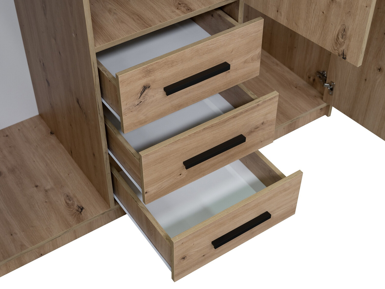 Шкаф Honolulu 175