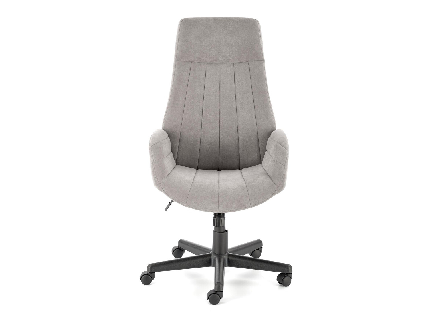 Biroja krēsls Houston 1546