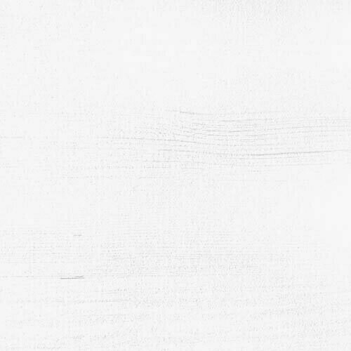 Ēdamistabas komplekts Victorville 307 (Balts)