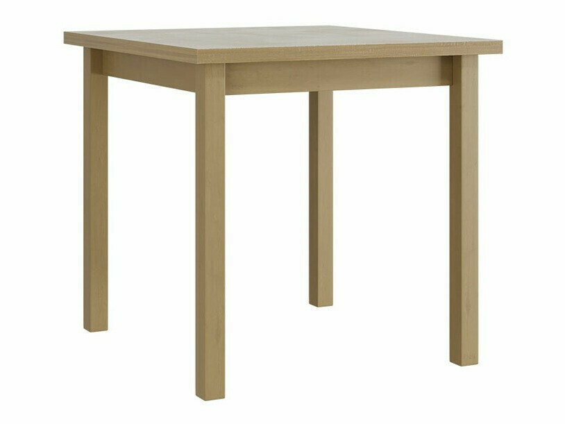 Ēdamistabas komplekts Victorville 310 (Sonomas ozols)