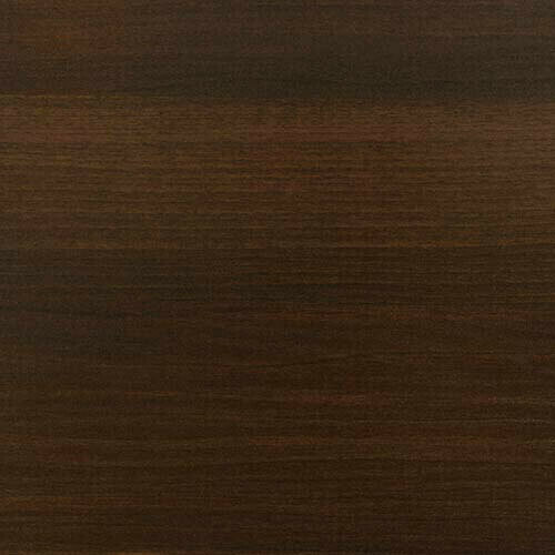 Обеденный гарнитур Victorville 307 (Орех)