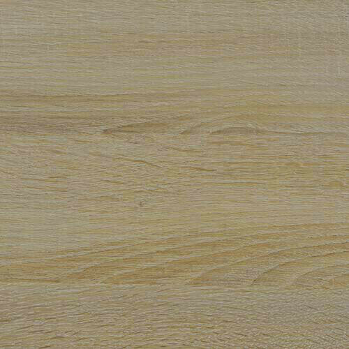 Обеденный гарнитур Victorville 307 (Сонома Дуб)