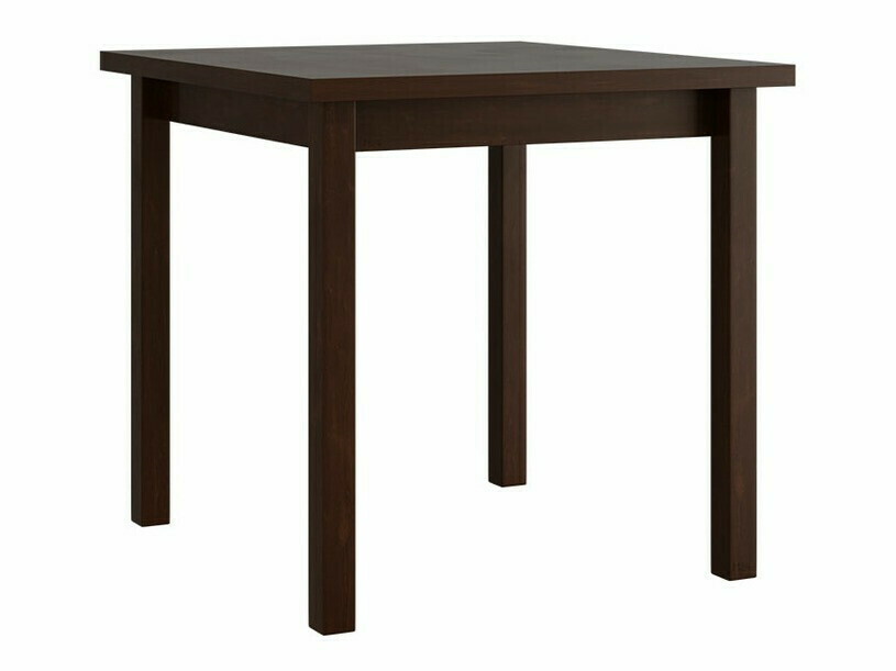 Обеденный гарнитур Victorville 310 (Орех)