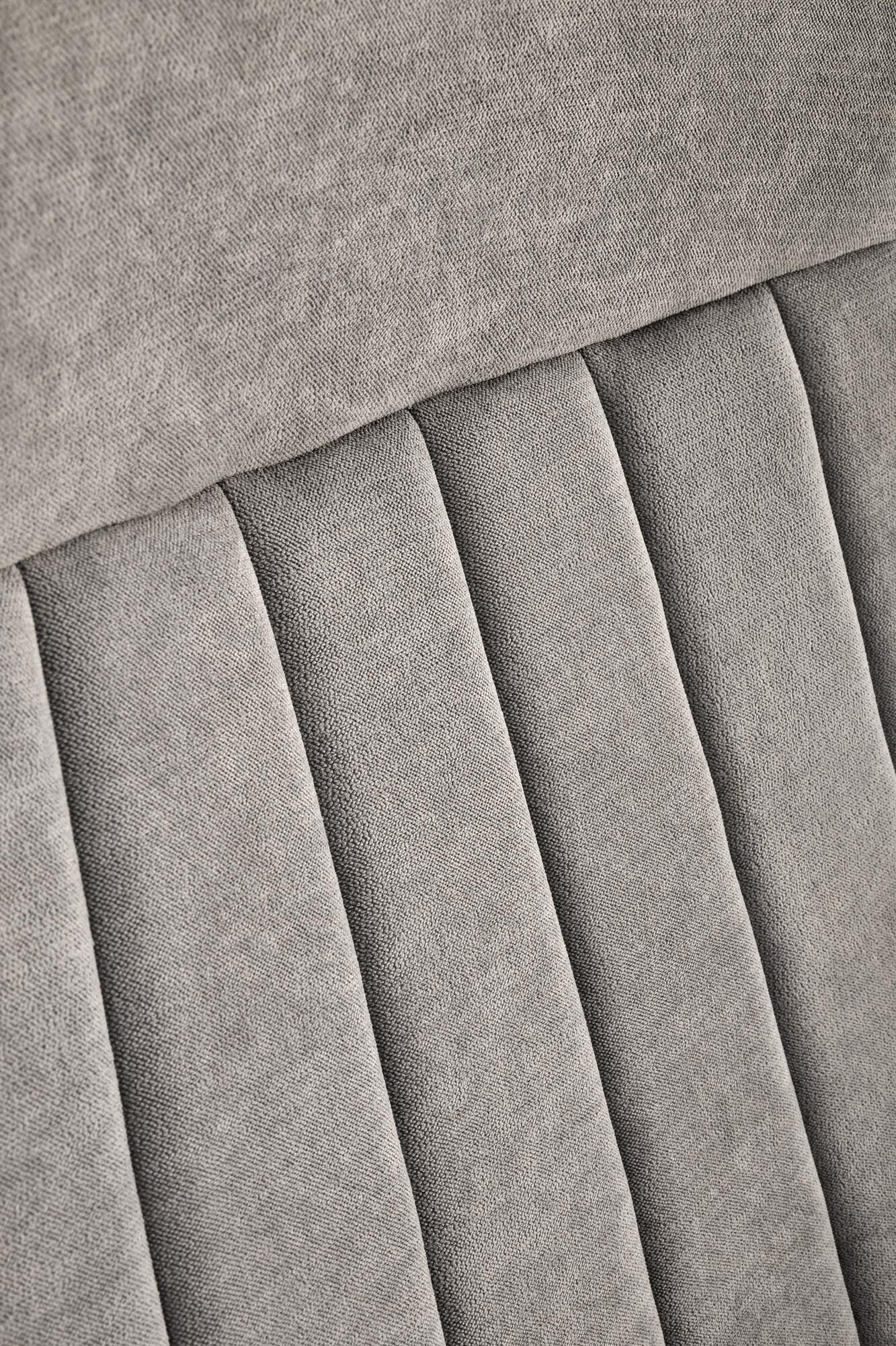 Офисный стул Houston 1546