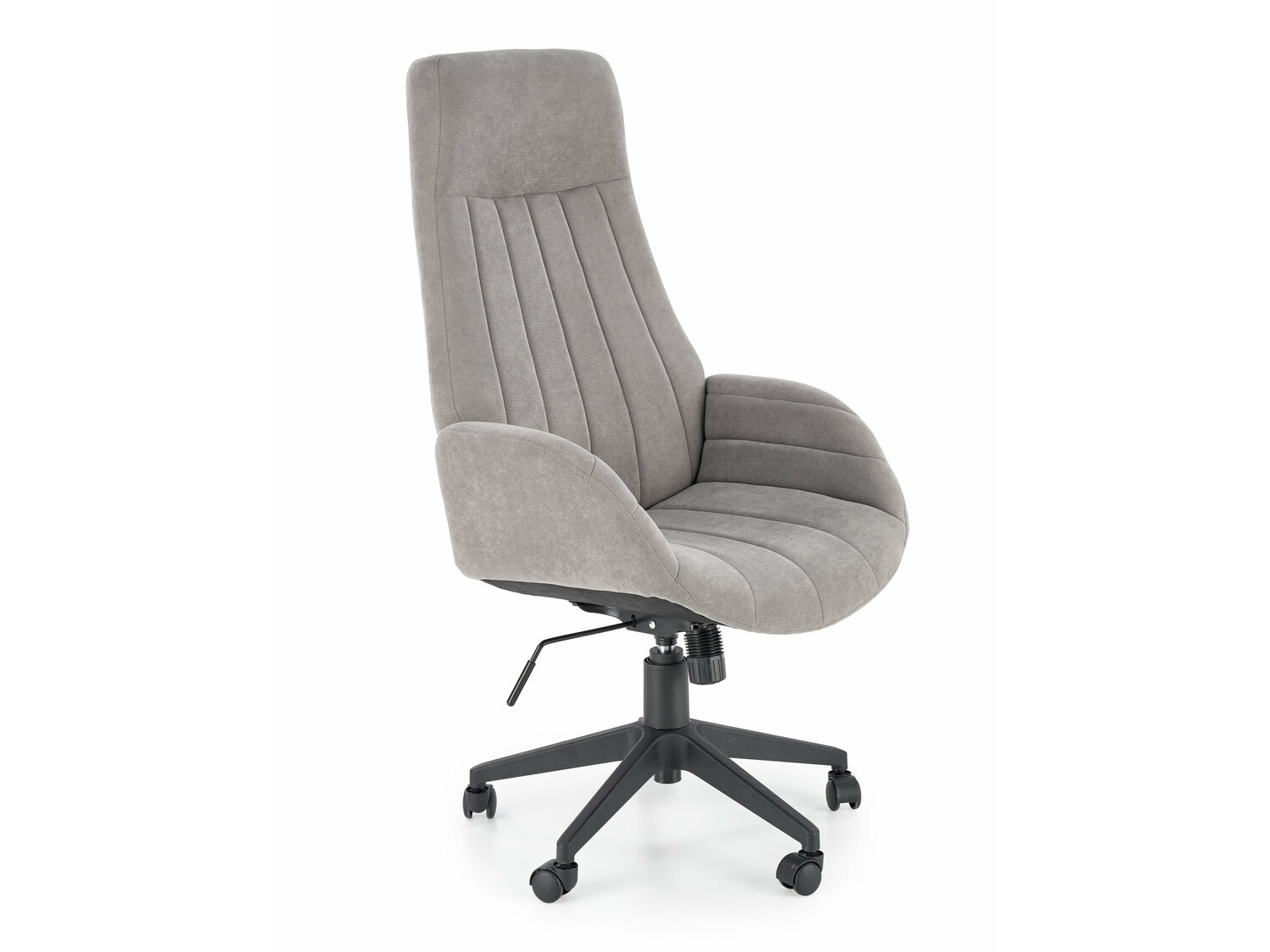 Офисный стул Houston 1546