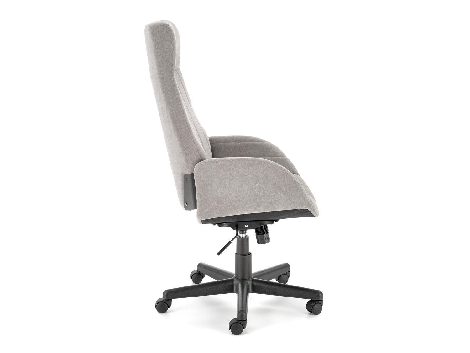 Офисный стул Houston 1546