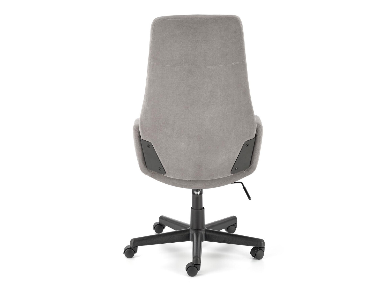 Офисный стул Houston 1546