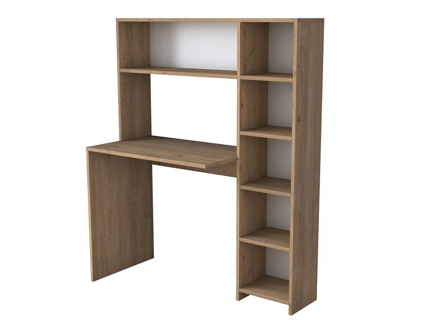 Rakstāmgalds Kailua 243 (Ozols)