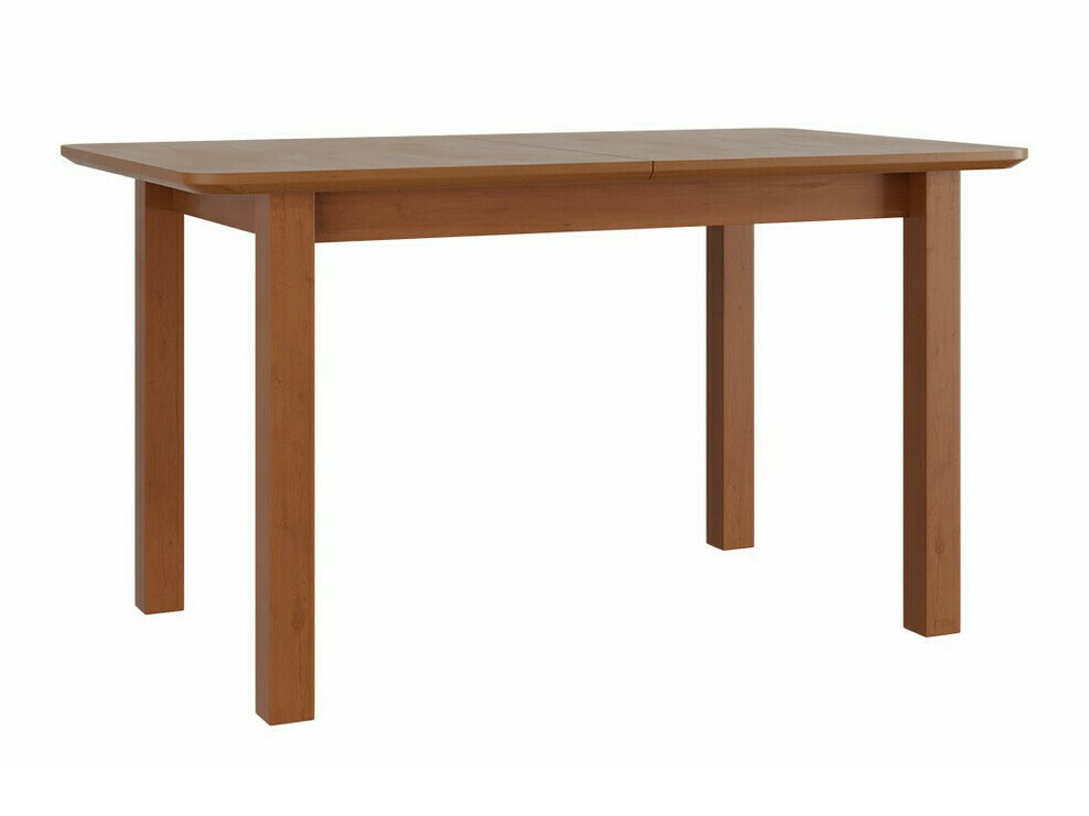 Обеденный гарнитур Victorville 311 (Ольха)