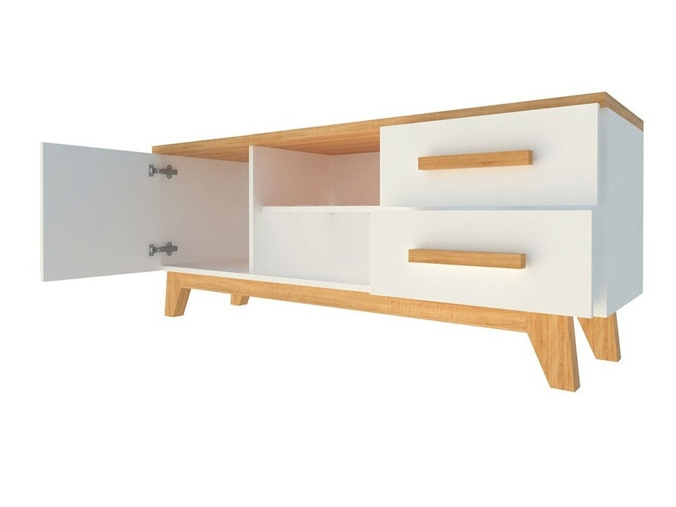 TV galds Sorvera 102