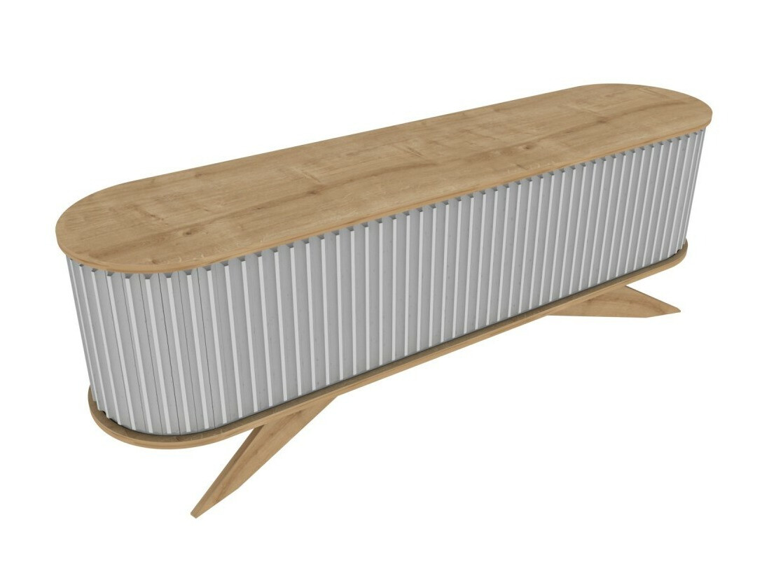 ТВ тумба Kailua 250