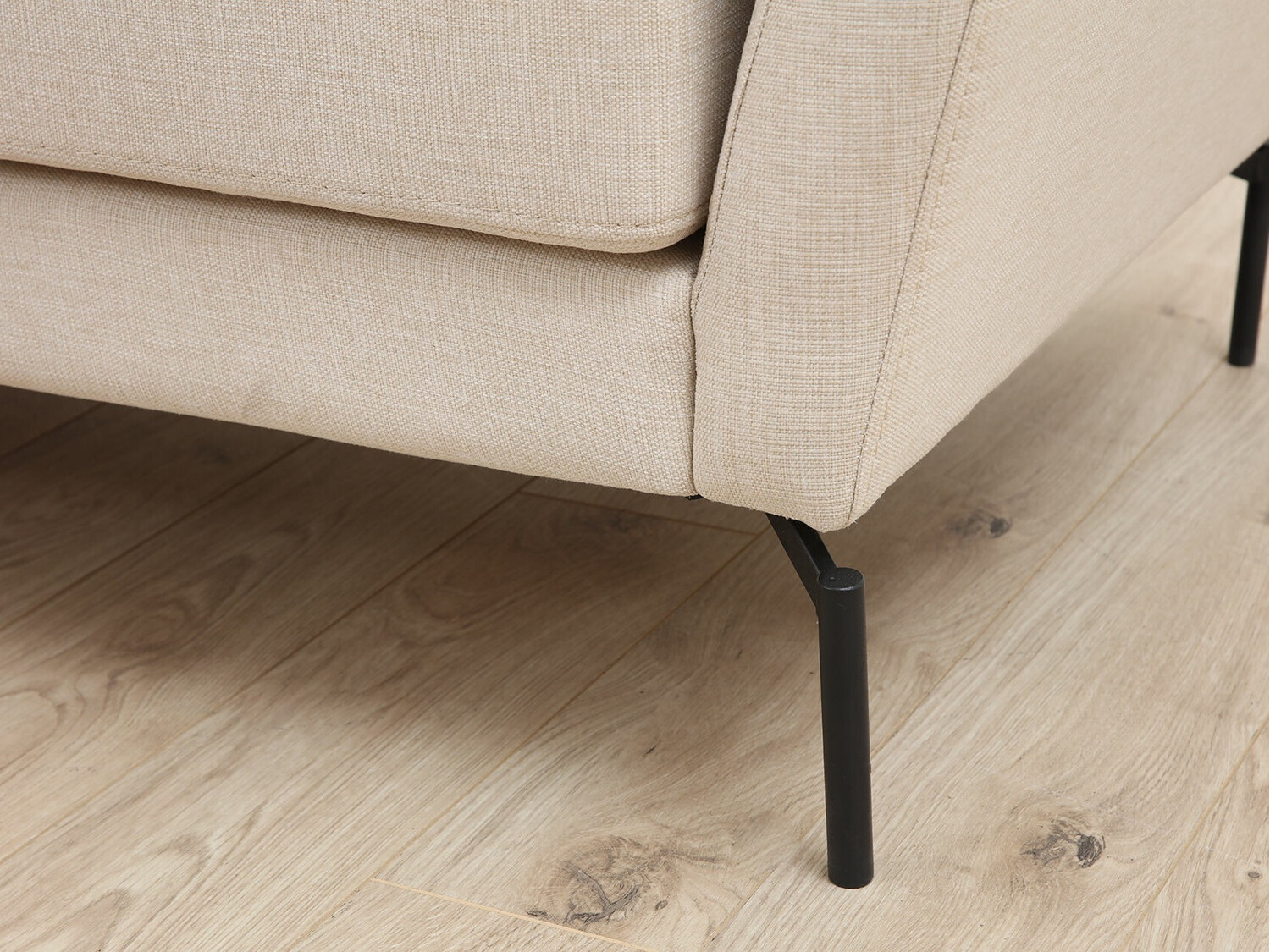 Диван Altadena 186 (Крем)