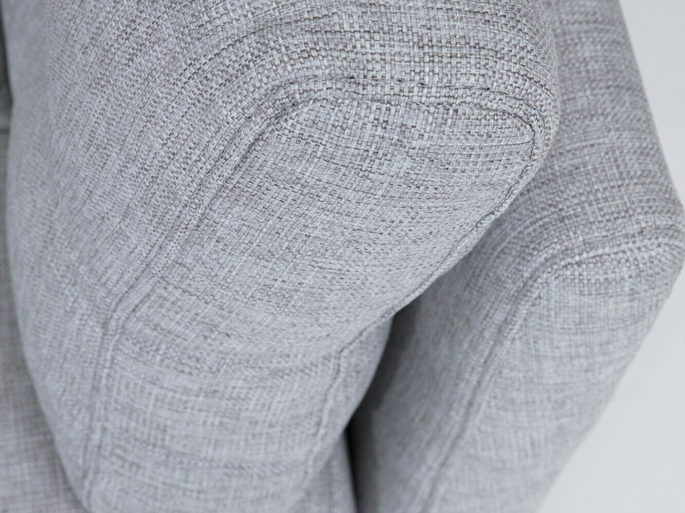 Диван Altadena 186 (Светло-серый)