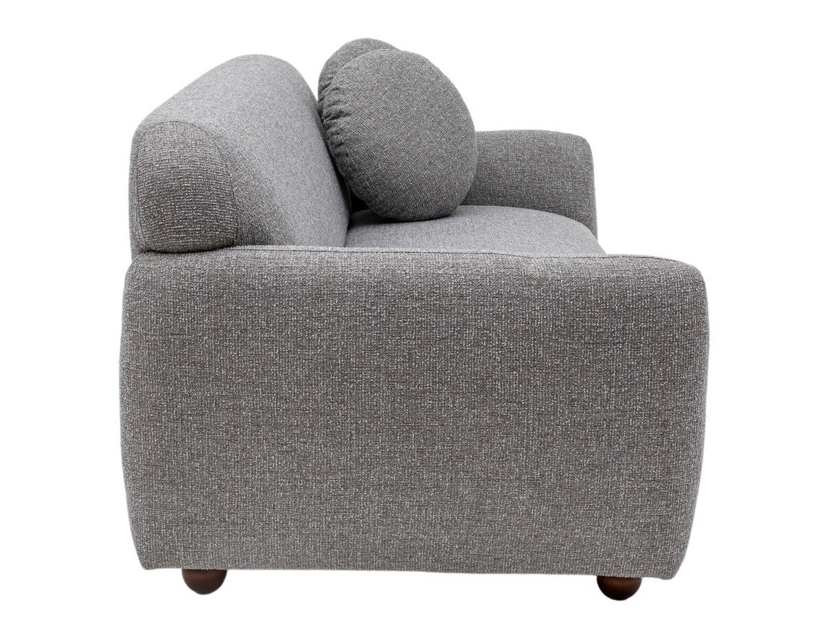 Диван Altadena 188 (Серый)