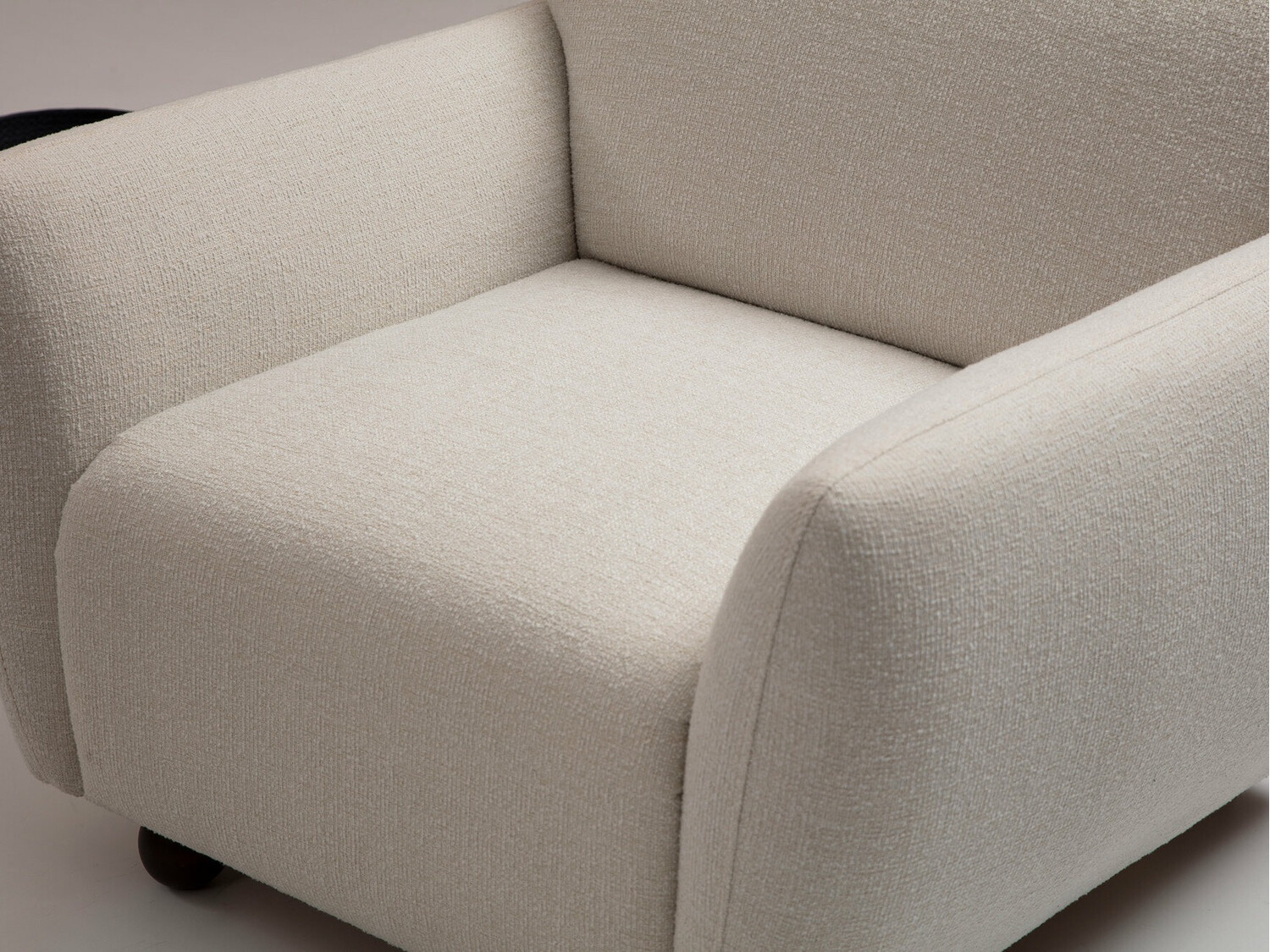 Кресло Altadena 187 (Крем)