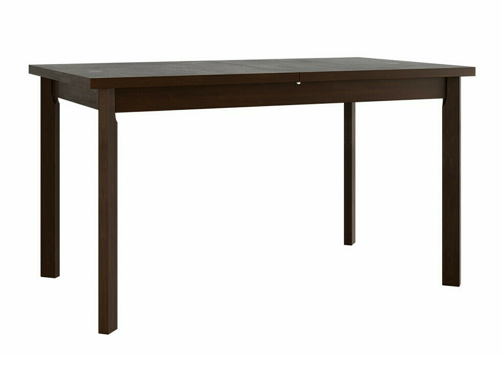 Обеденный гарнитур Victorville 313 (Орех)