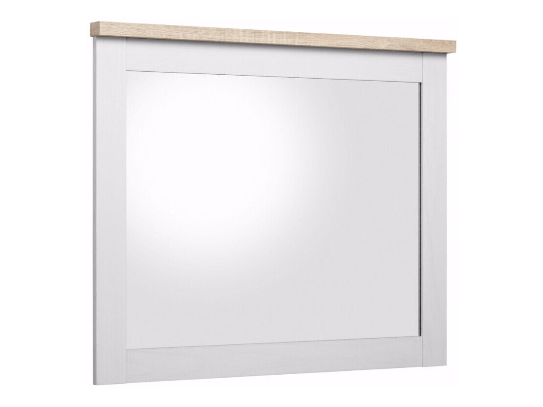 Spogulis Cirtene 106