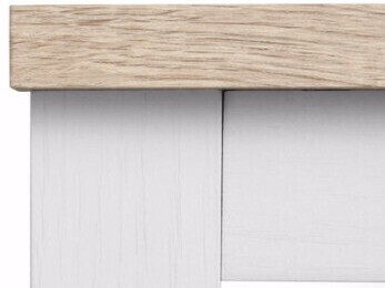 Spogulis Cirtene 106