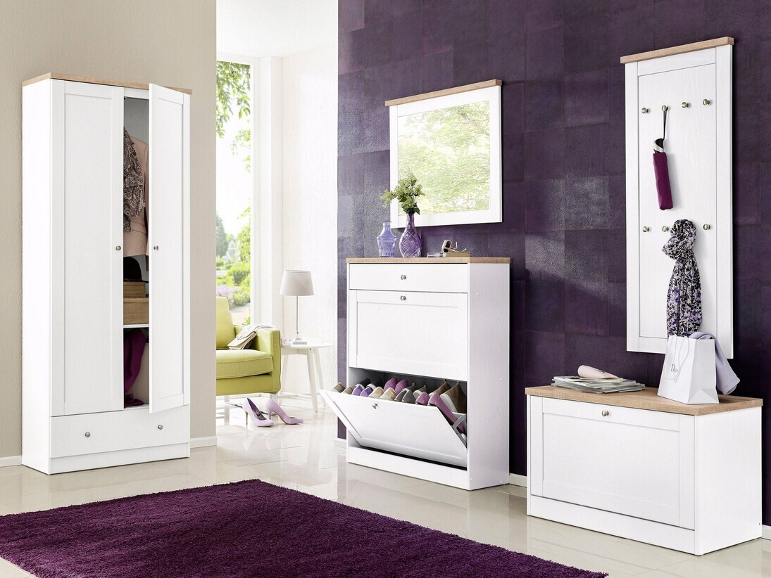 Spogulis Cirtene 106