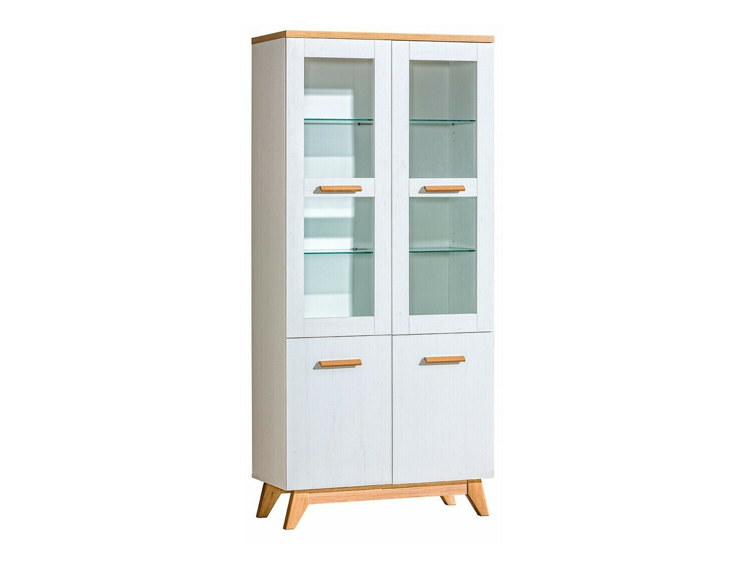 Стеллаж Sorvera 117