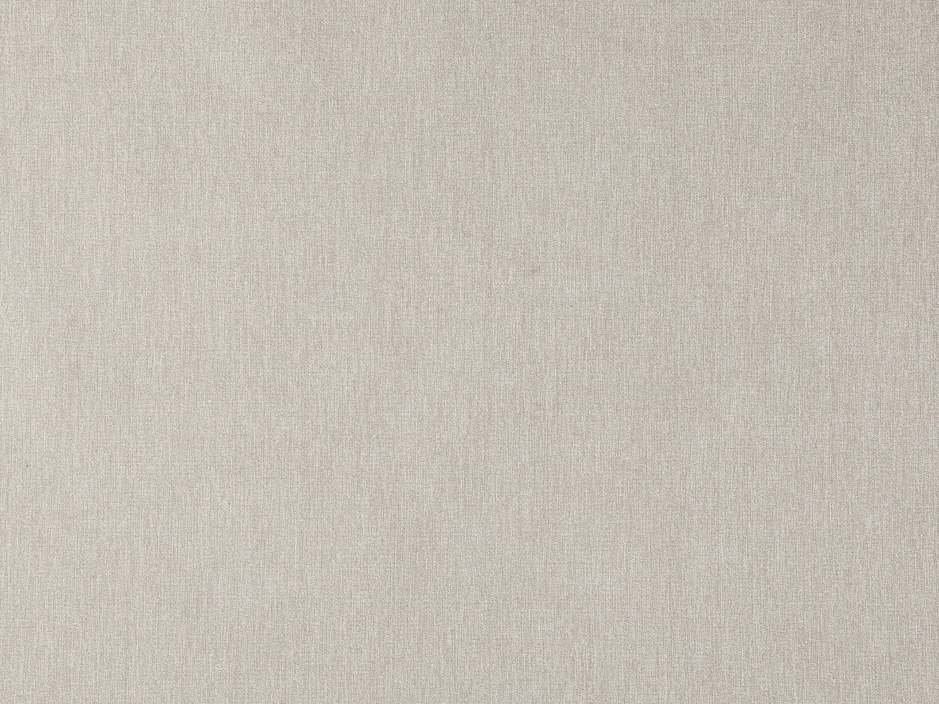 Stūra dīvāns Catmori 101 (Orinoco 23)