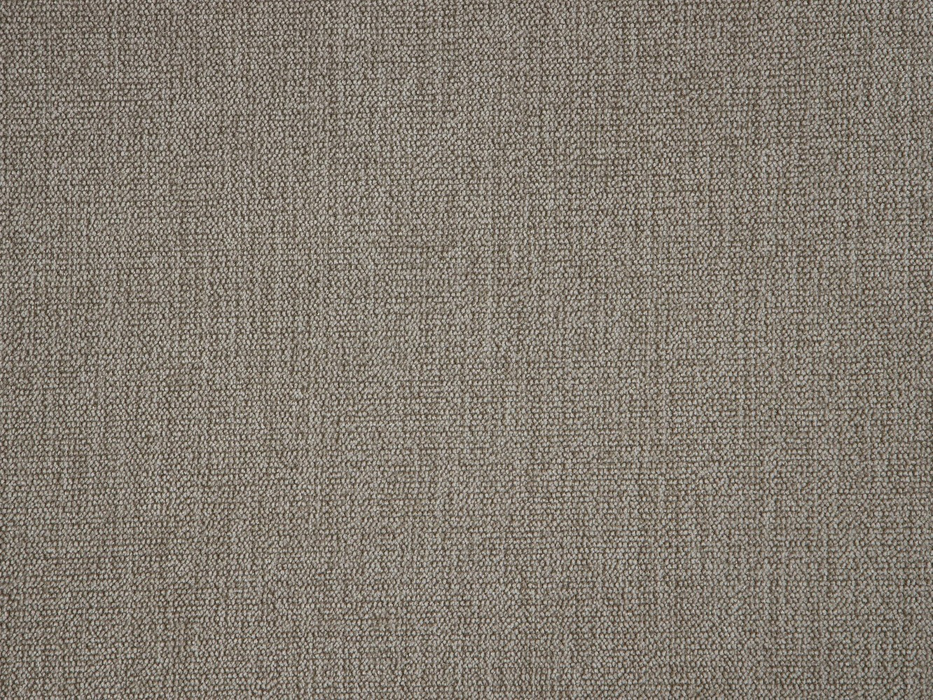 Stūra dīvāns Catmori 101 (Orinoco 23)