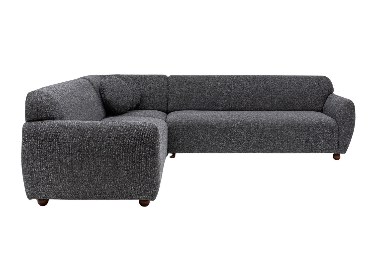 Угловой диван Altadena 190