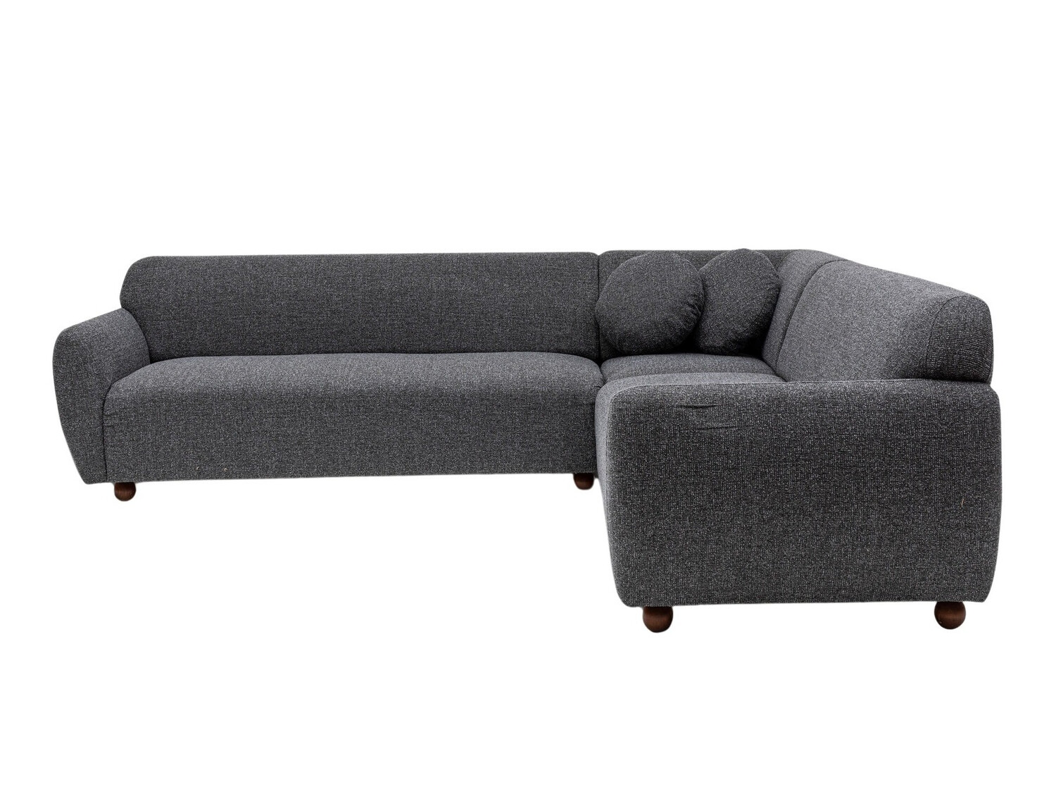 Угловой диван Altadena 190