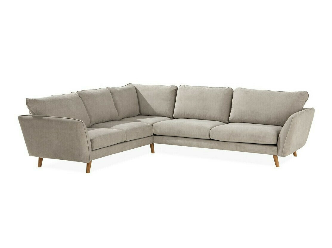 Угловой диван Catmori 101 (Orinoco 23)