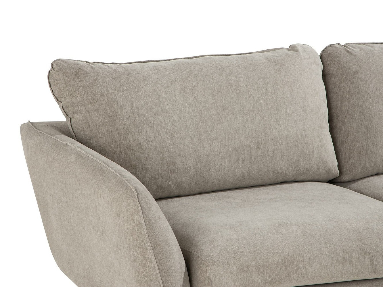 Угловой диван Catmori 101 (Orinoco 23)