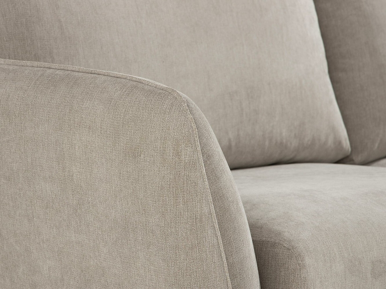 Угловой диван Catmori 101 (Orinoco 23)