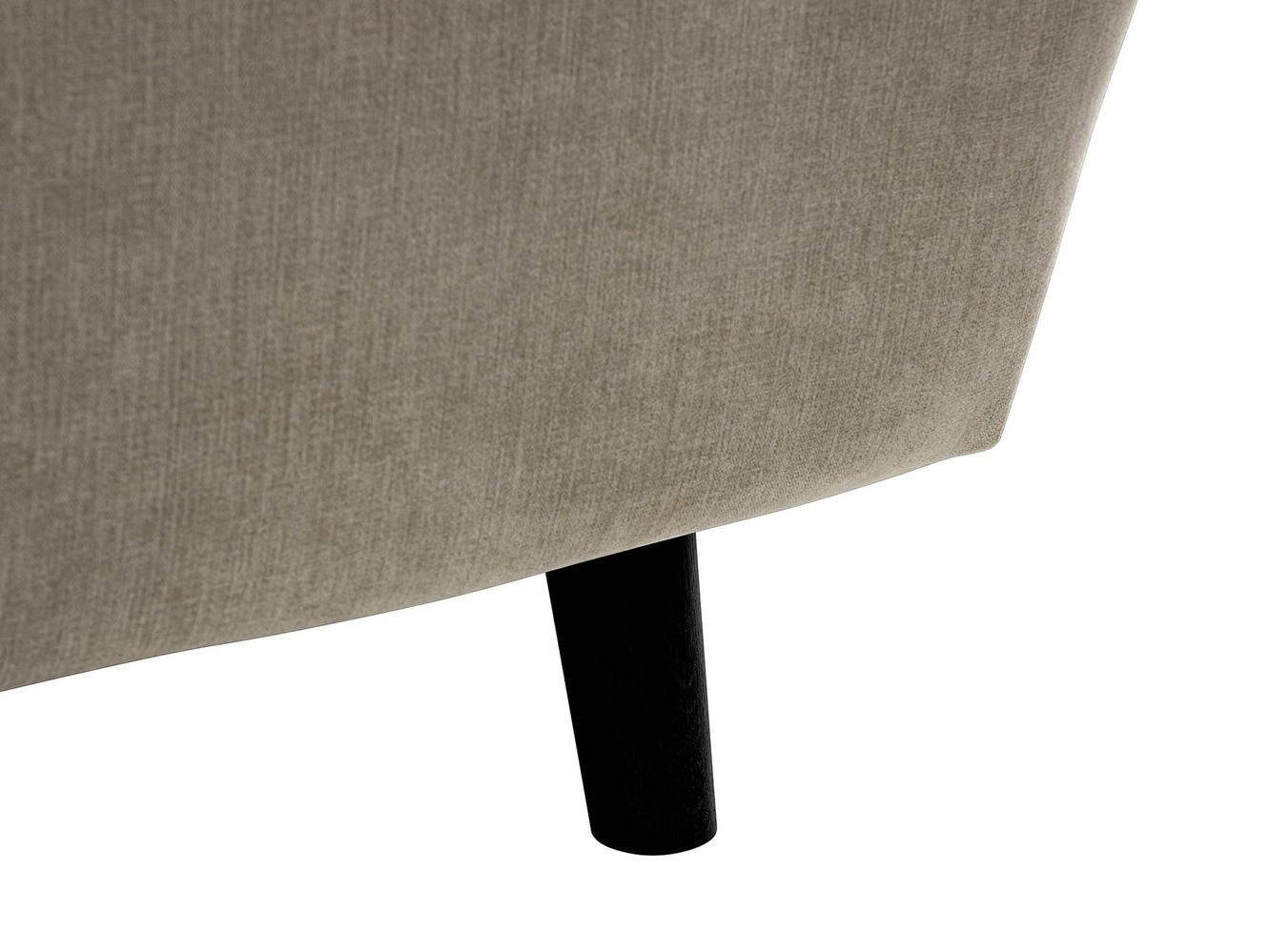 Угловой диван Catmori 101 (Orinoco 23)