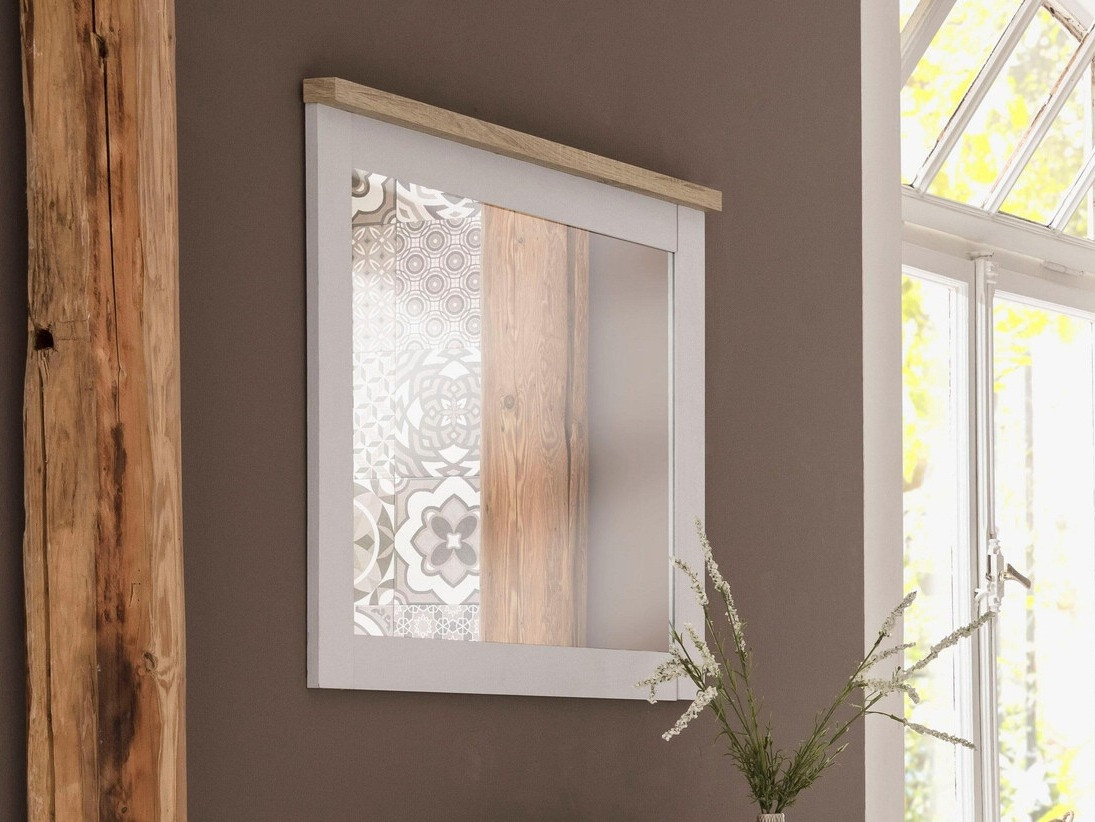 Зеркало Cirtene 106